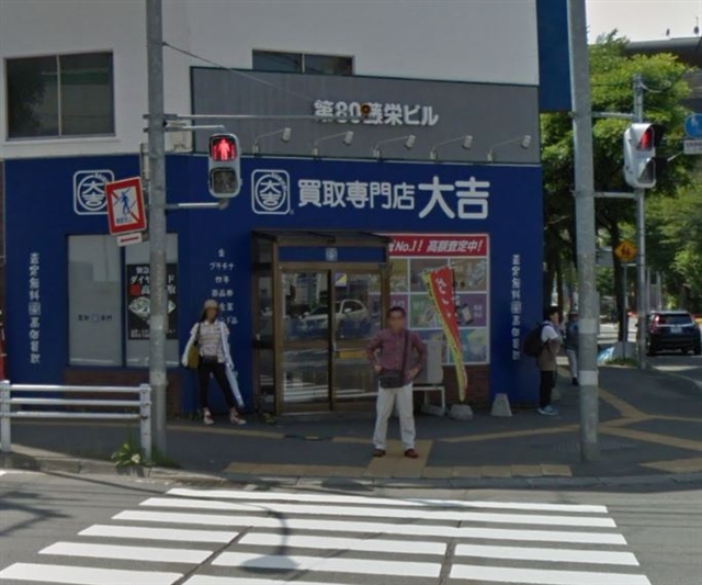 ��g�@�~�R�����X