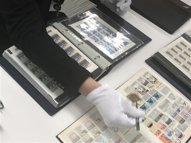 ��������؎�����o��