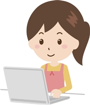 �l�b�g�I�[�N�V����