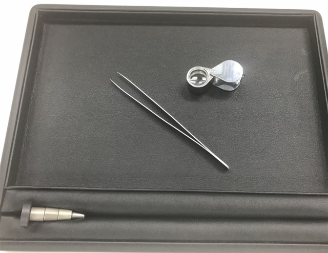 �s���Z�b�g�ƃ��[�y