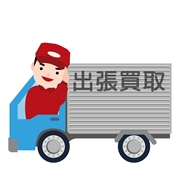 �o������